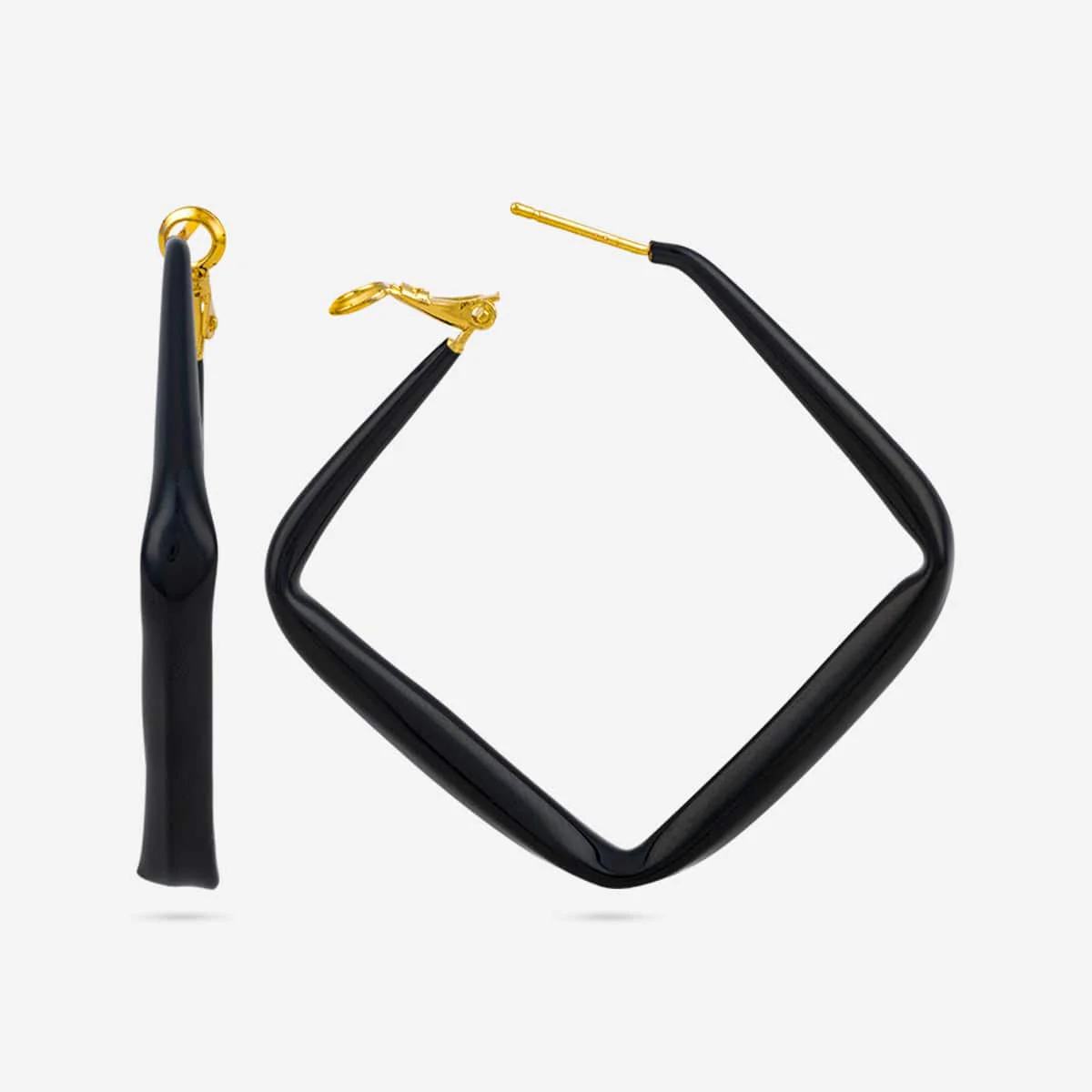 Trendy Earring 187526 - Image 7