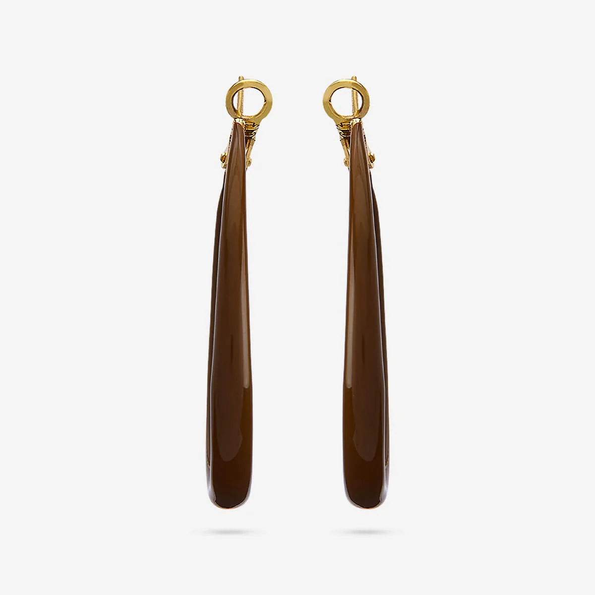 Trendy Earring 187528 - Image 10