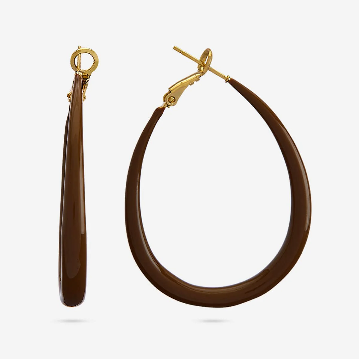 Trendy Earring 187528 - Image 11