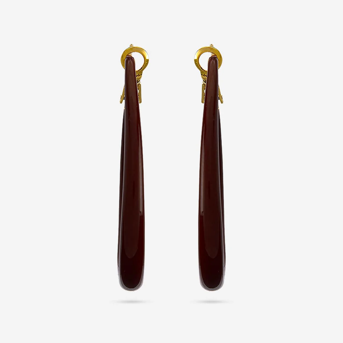 Trendy Earring 187528 - Image 2