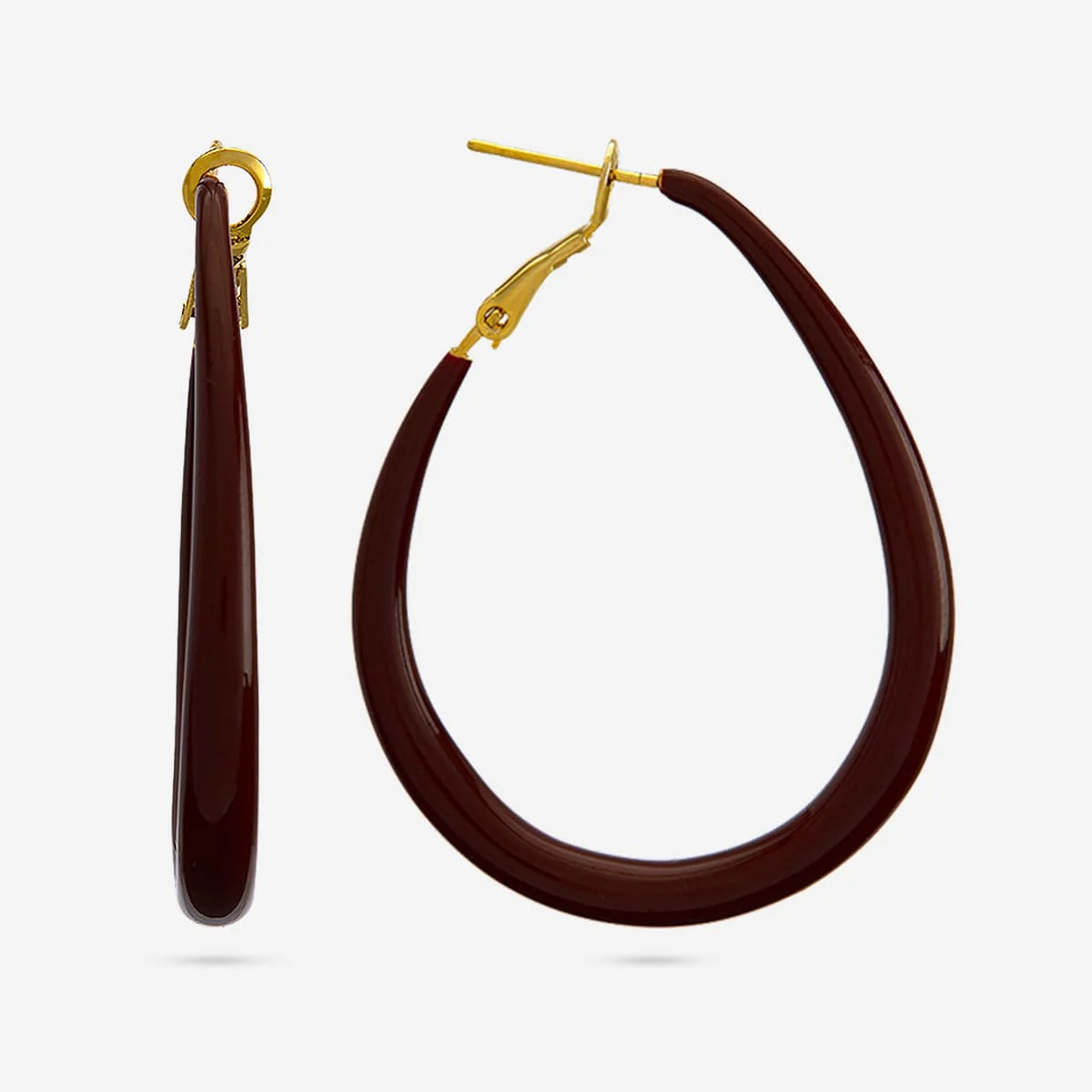 Trendy Earring 187528 - Image 3
