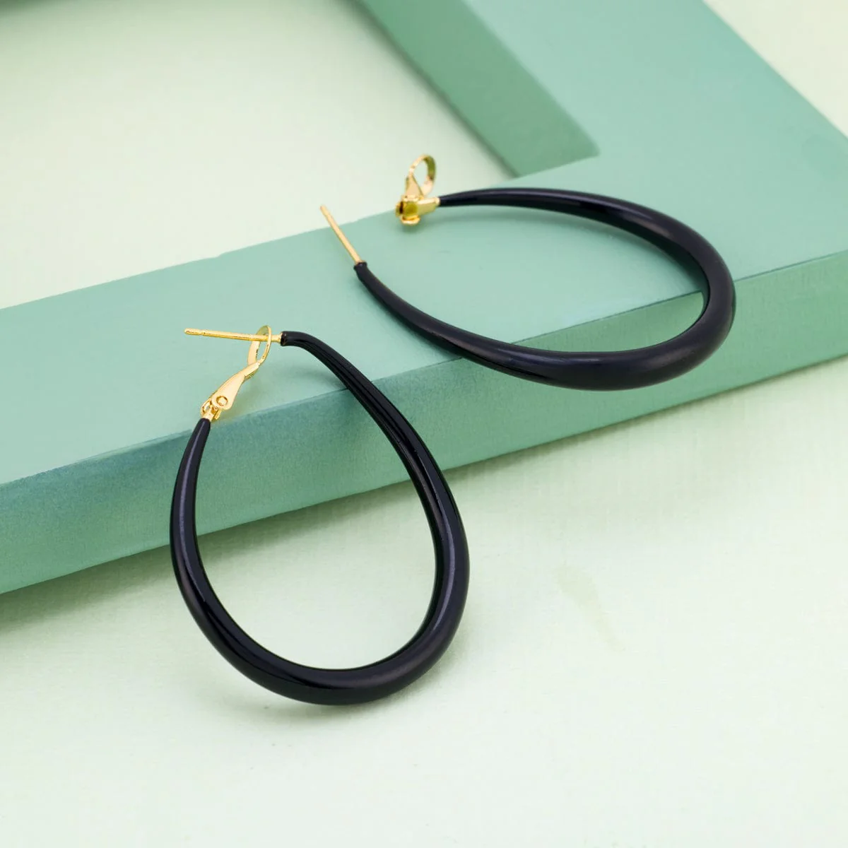 Trendy Earring 187528 - Image 4