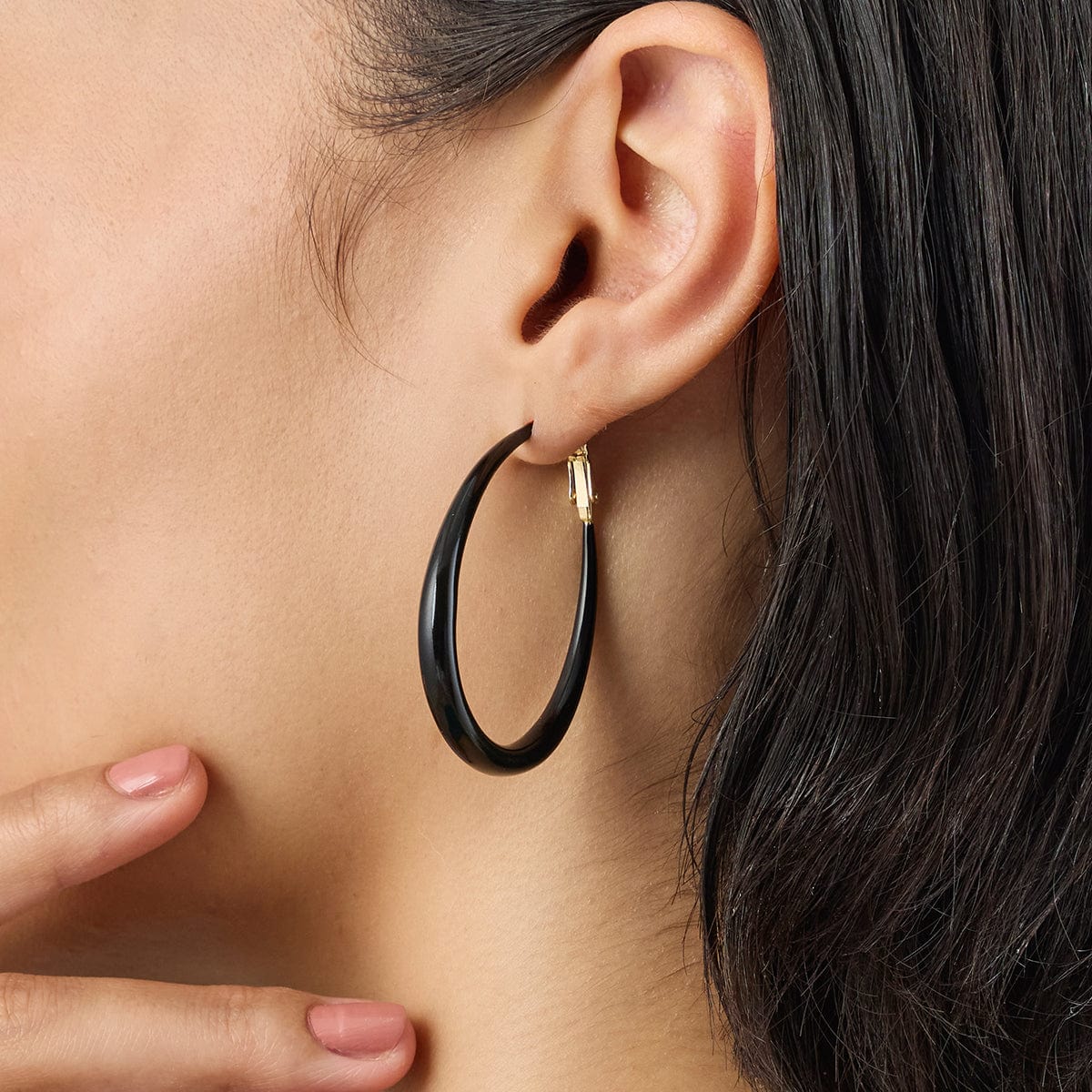 Trendy Earring 187528 - Image 5