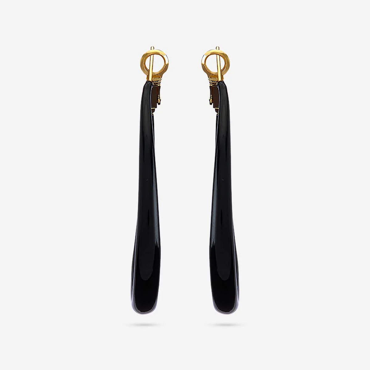 Trendy Earring 187528 - Image 7