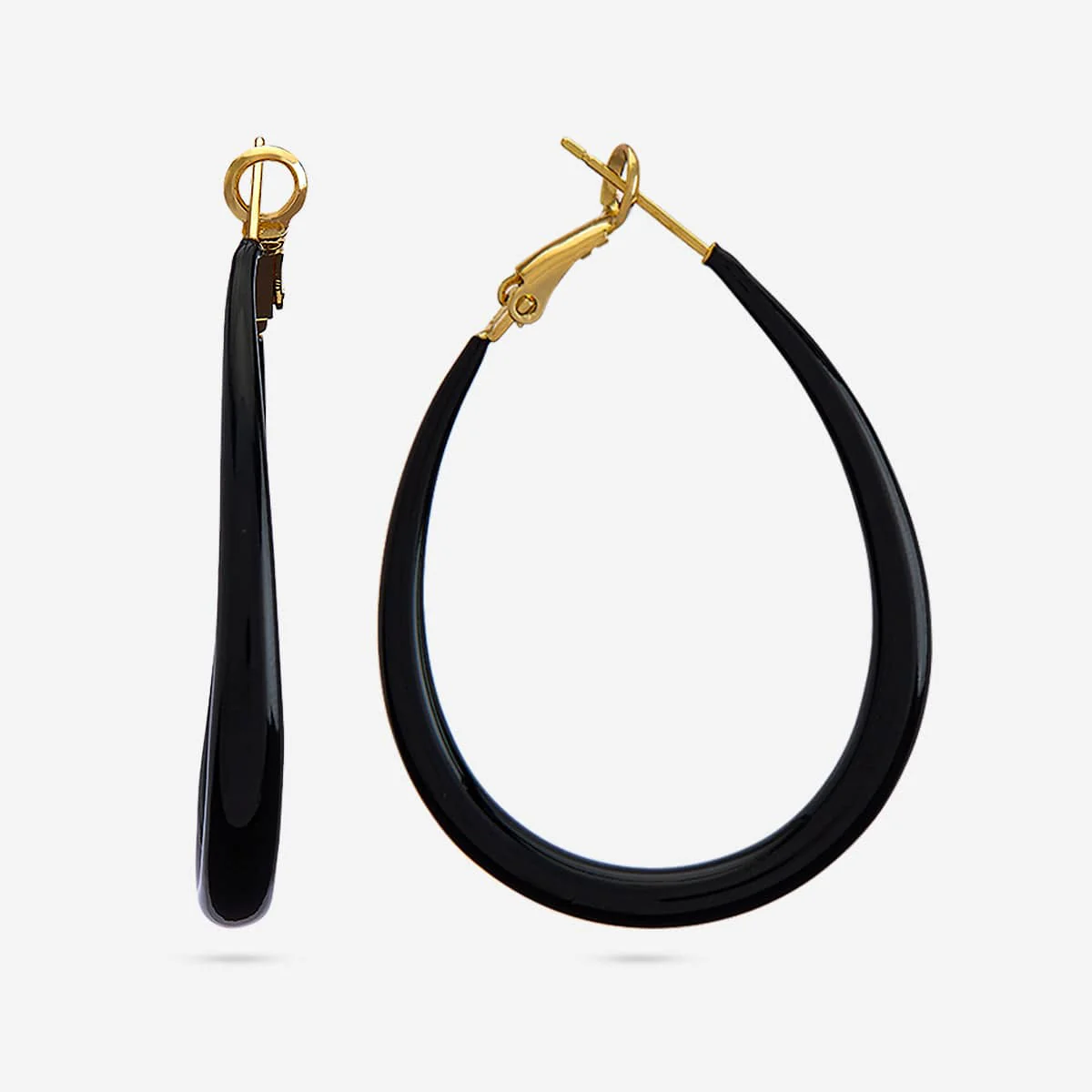 Trendy Earring 187528 - Image 8