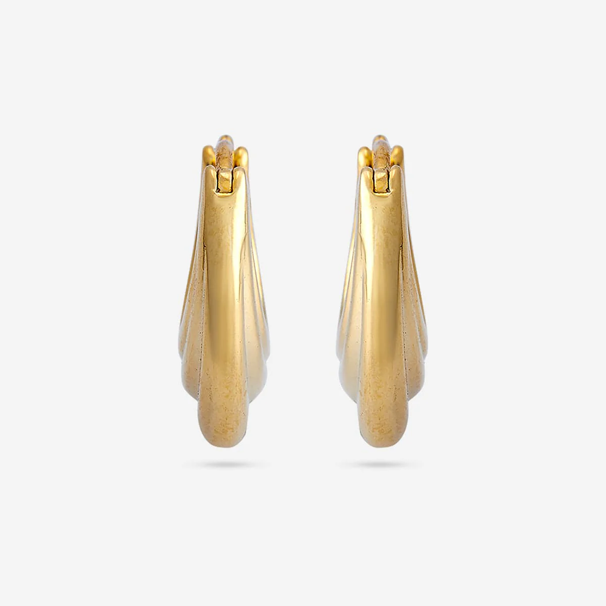 Trendy Earring 187537 - Image 4