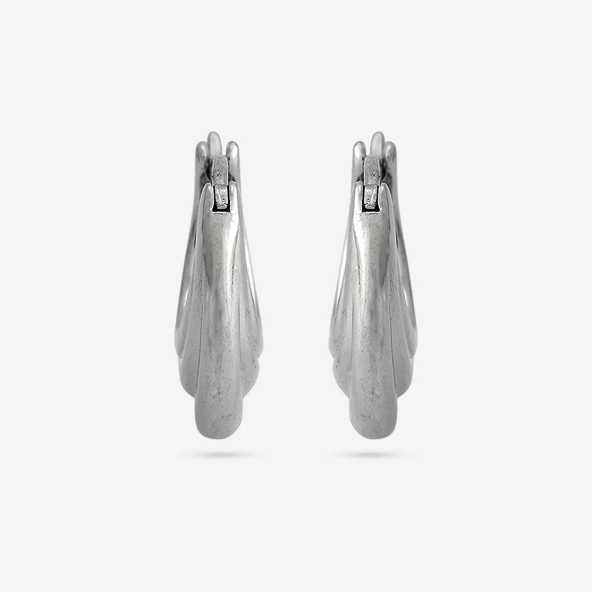Trendy Earring 187537 - Image 7