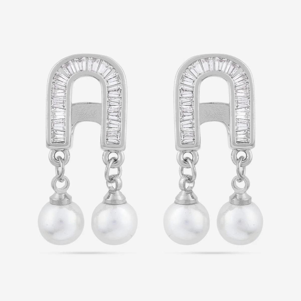Trendy Earring 187556 - Image 7