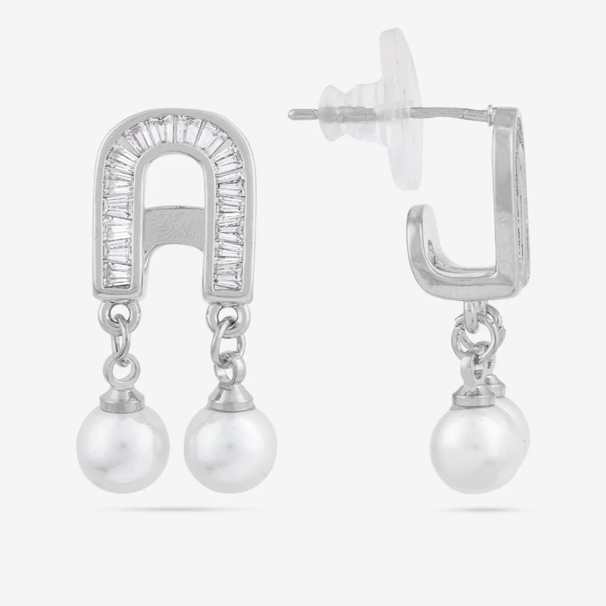 Trendy Earring 187556 - Image 8