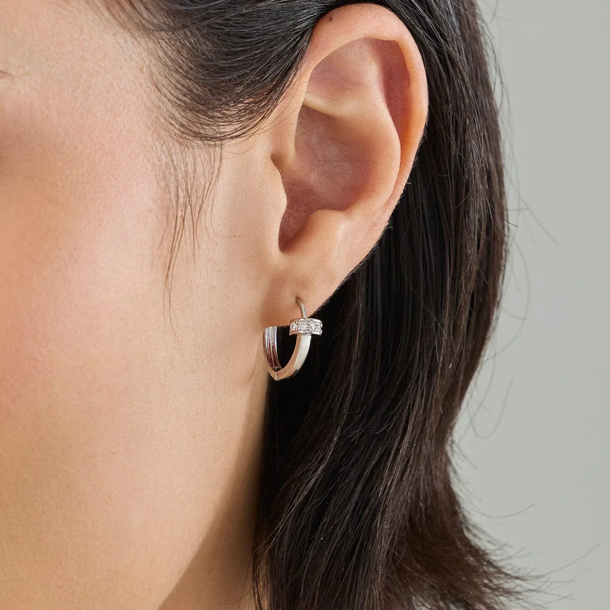 Trendy Earring 187559 - Image 5