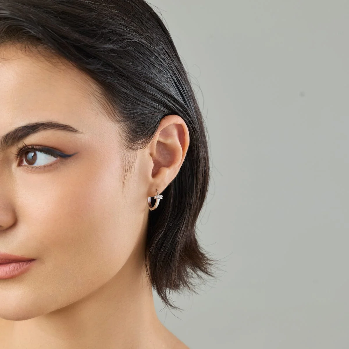 Trendy Earring 187559 - Image 6