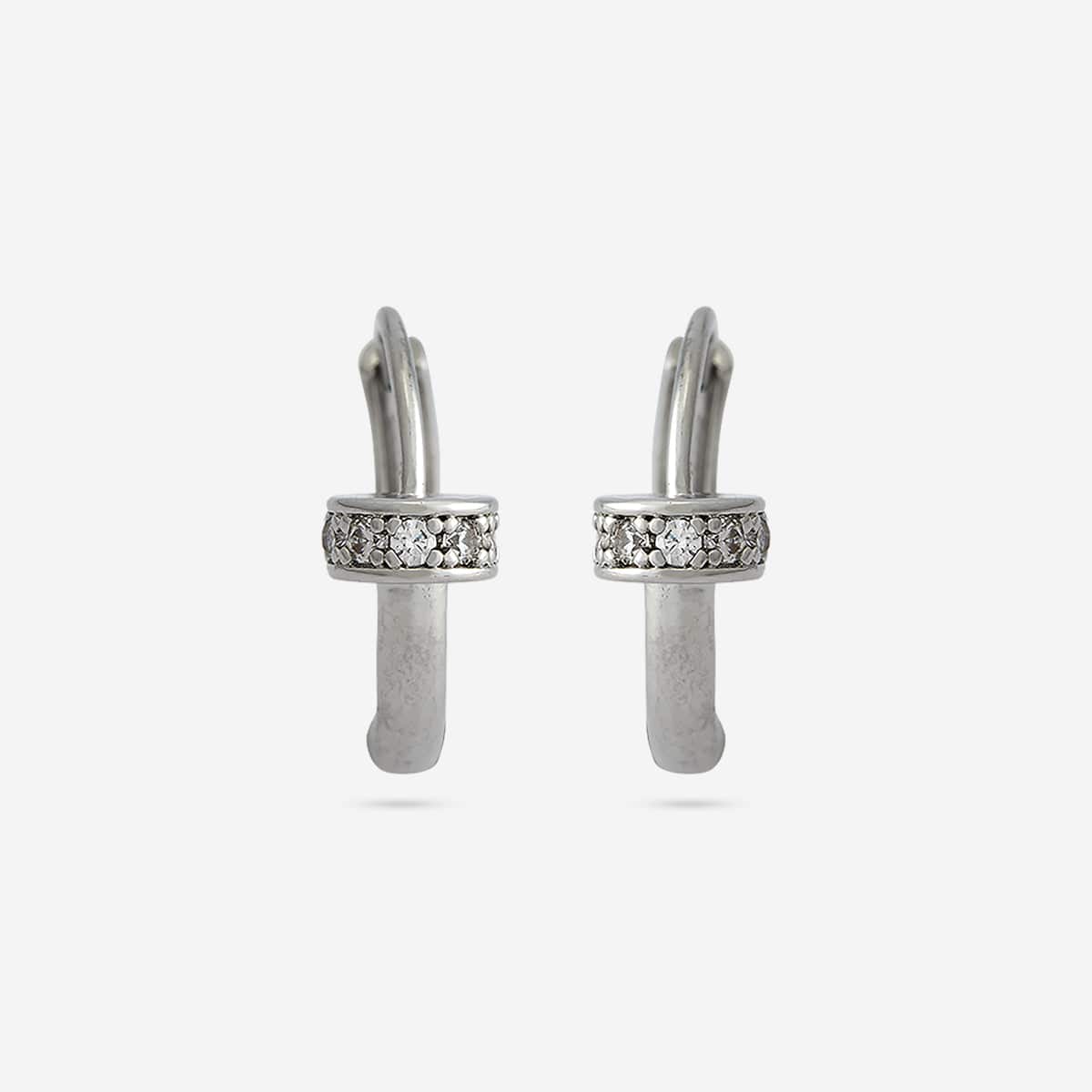 Trendy Earring 187559 - Image 7