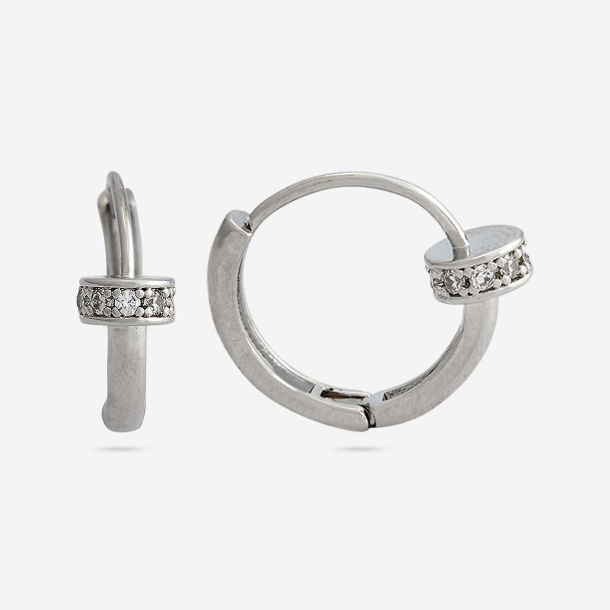 Trendy Earring 187559 - Image 8