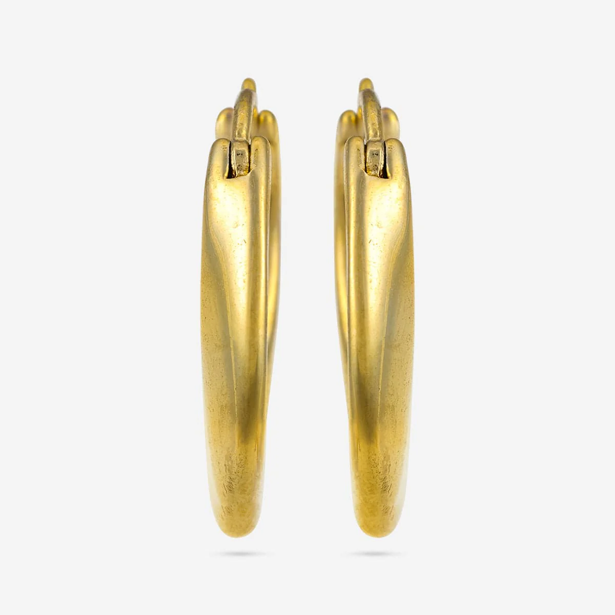 Trendy Earring 187578 - Image 4