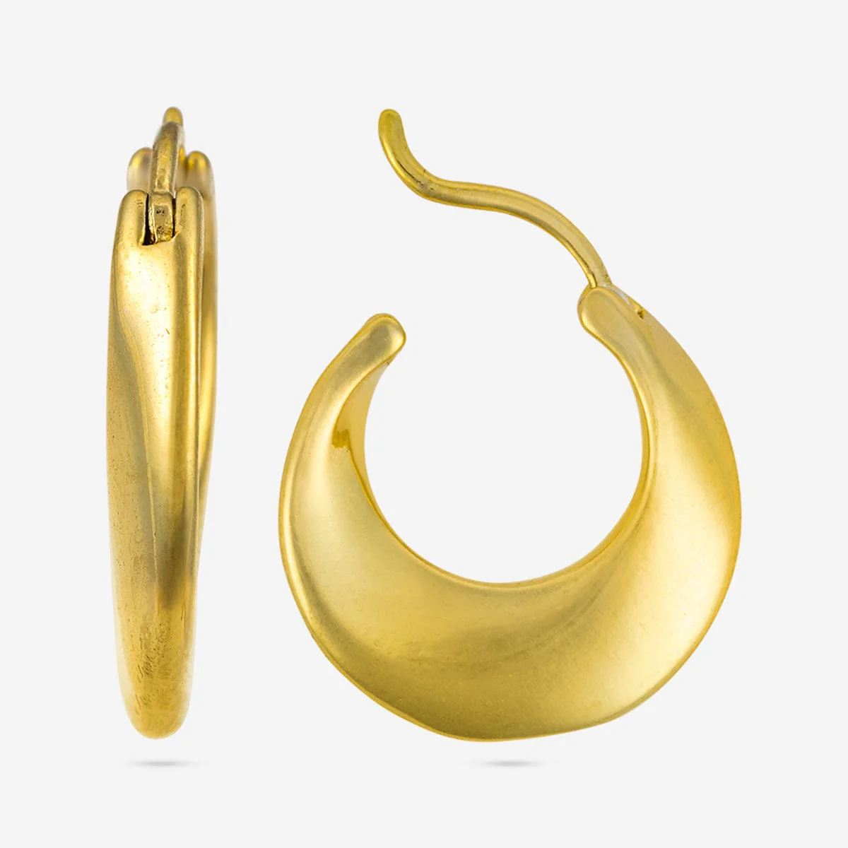 Trendy Earring 187578 - Image 5