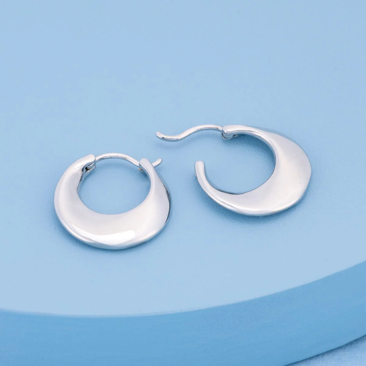 Trendy Earring 187578 - Image 6