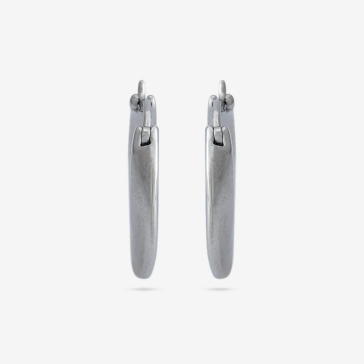Trendy Earring 187578 - Image 7