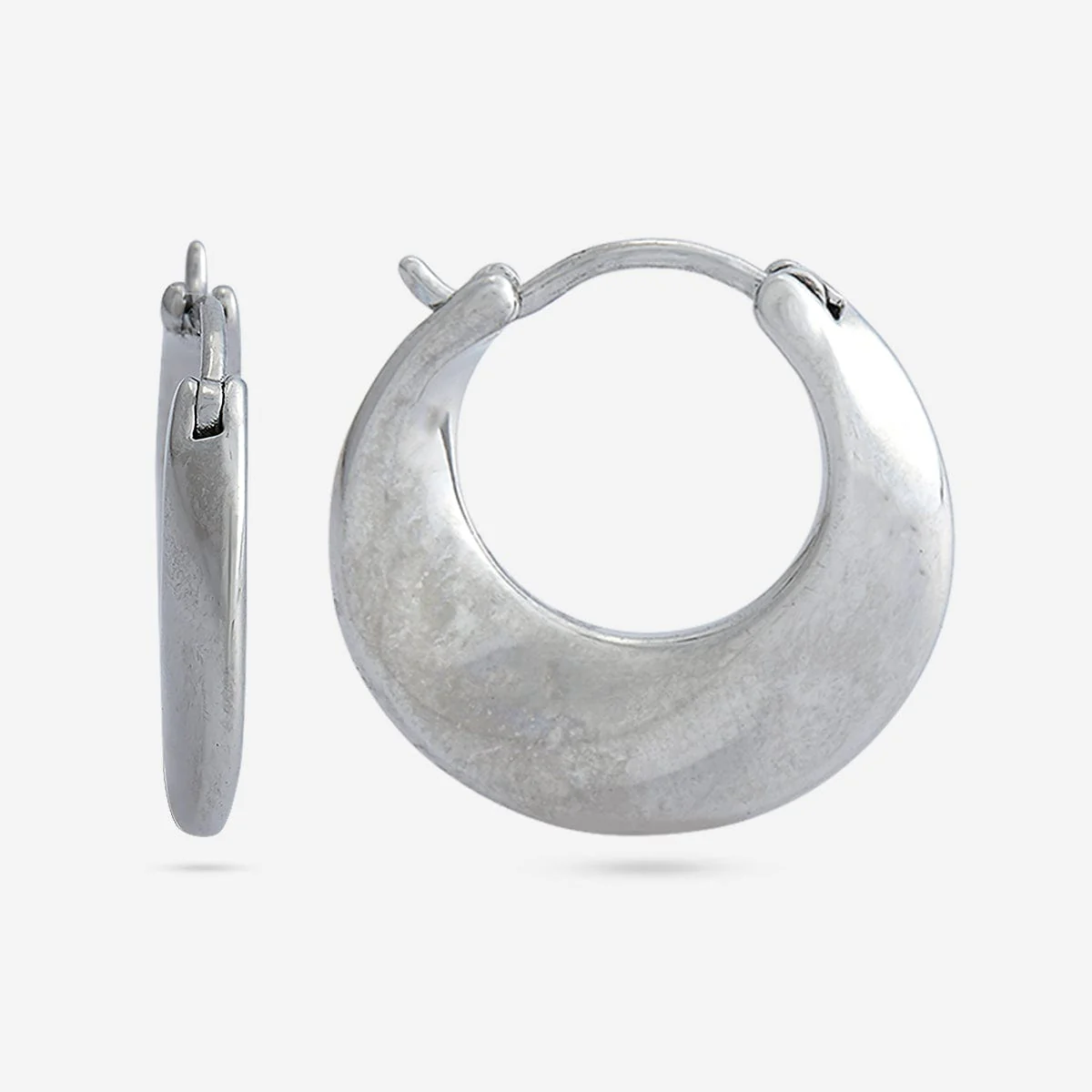 Trendy Earring 187578 - Image 8