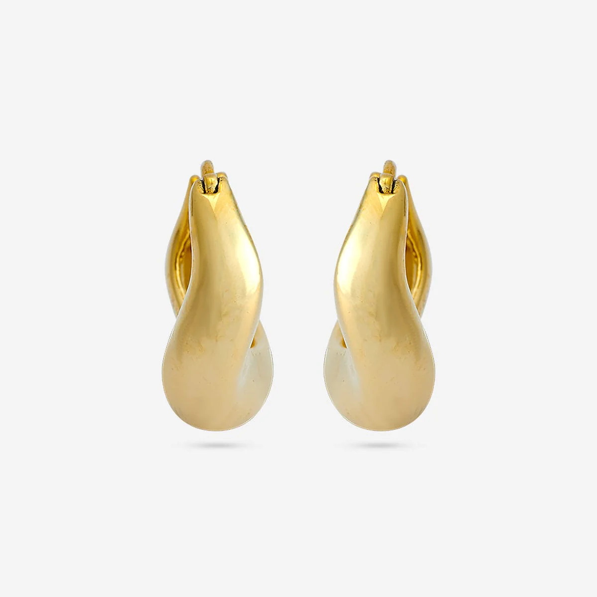 Trendy Earring 187579 - Image 2