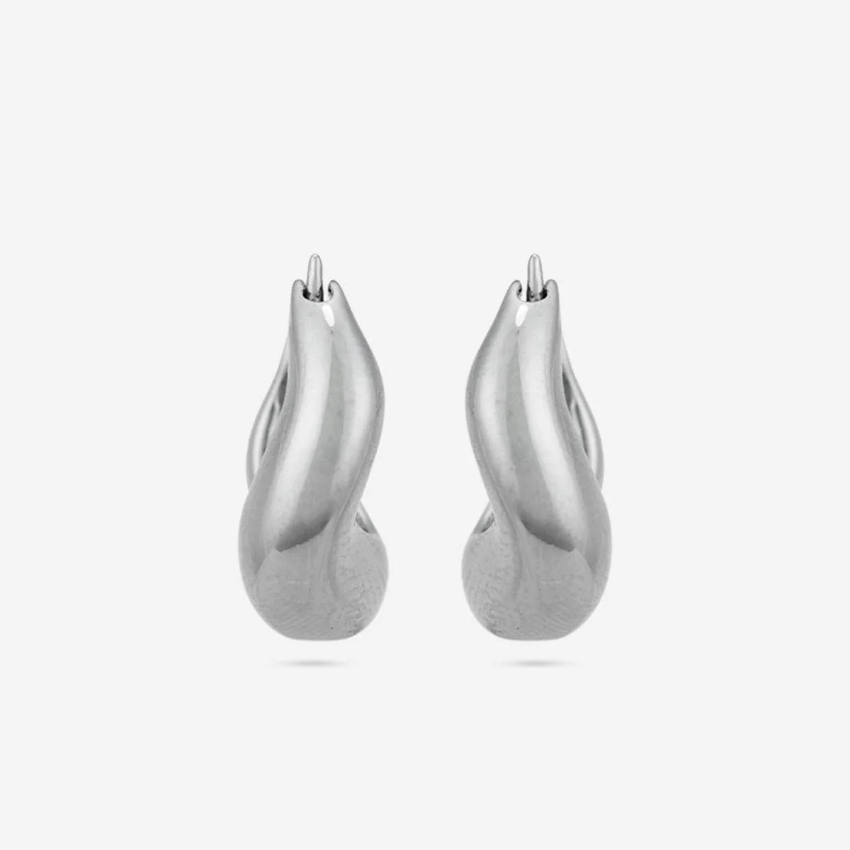 Trendy Earring 187579 - Image 7
