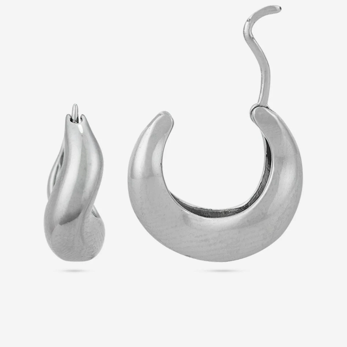 Trendy Earring 187579 - Image 8