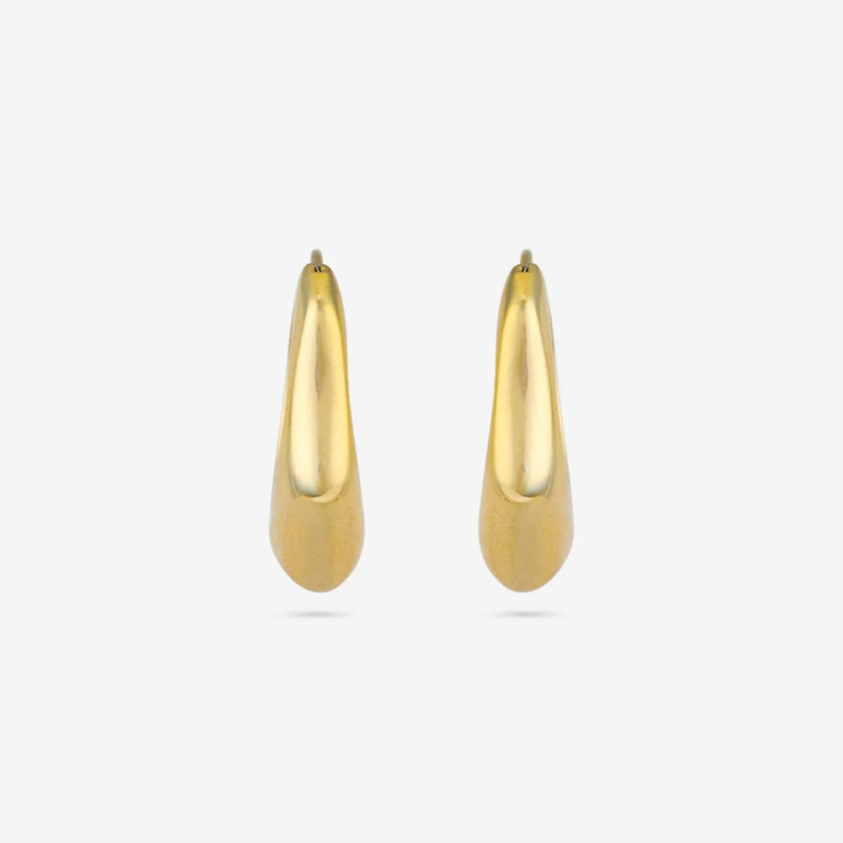 Trendy Earring 187583 - Image 4