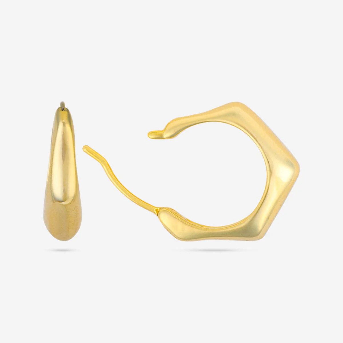 Trendy Earring 187583 - Image 5