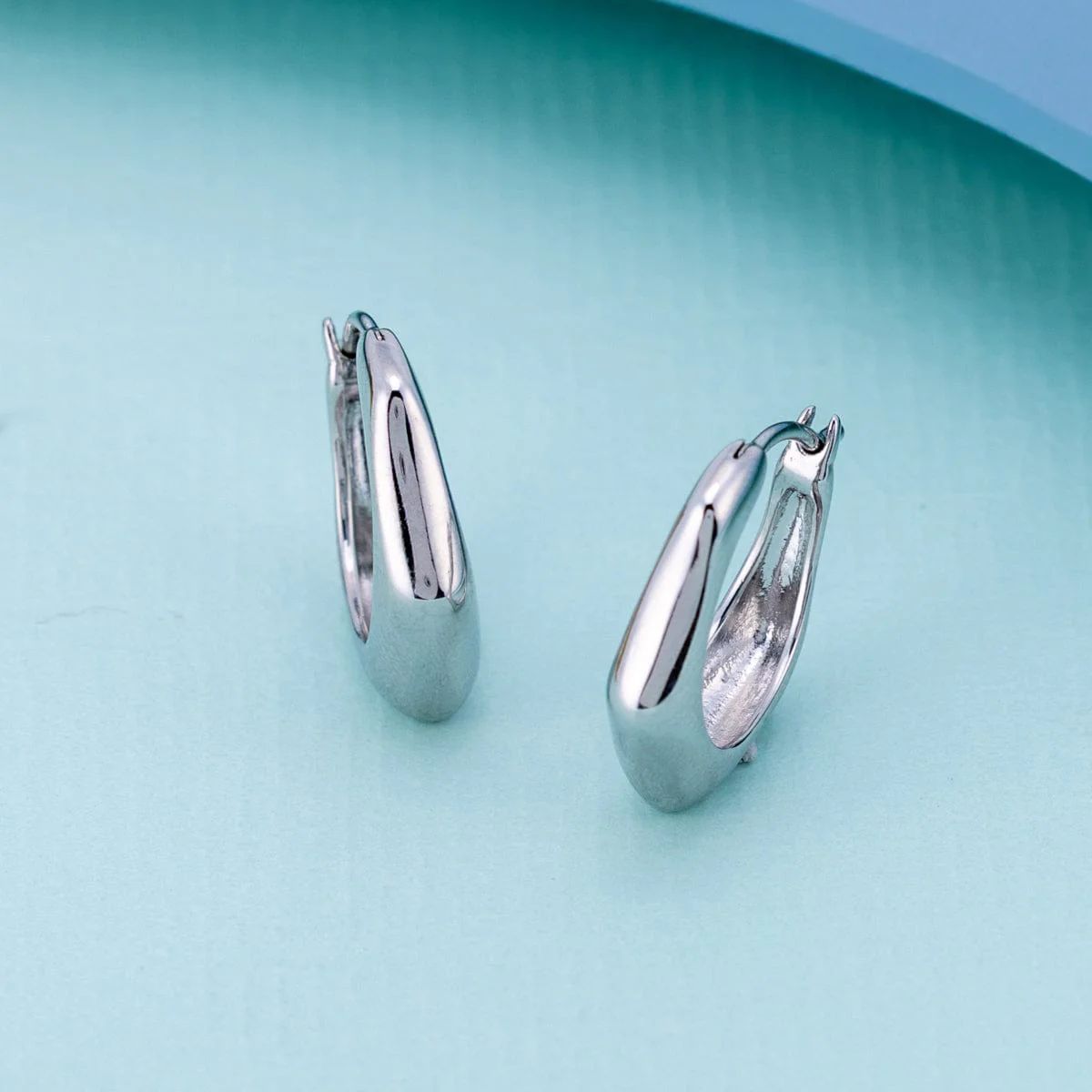 Trendy Earring 187583 - Image 6