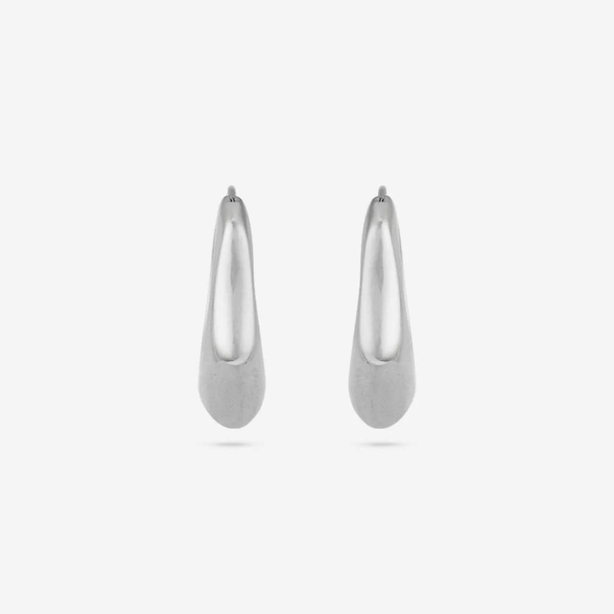Trendy Earring 187583 - Image 7
