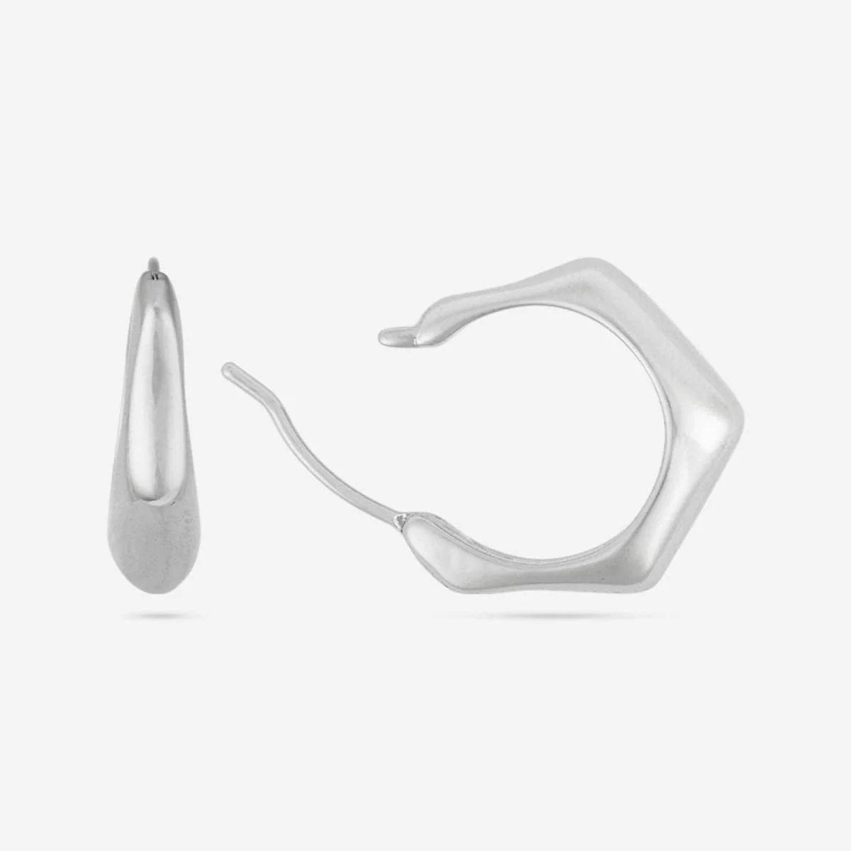 Trendy Earring 187583 - Image 8