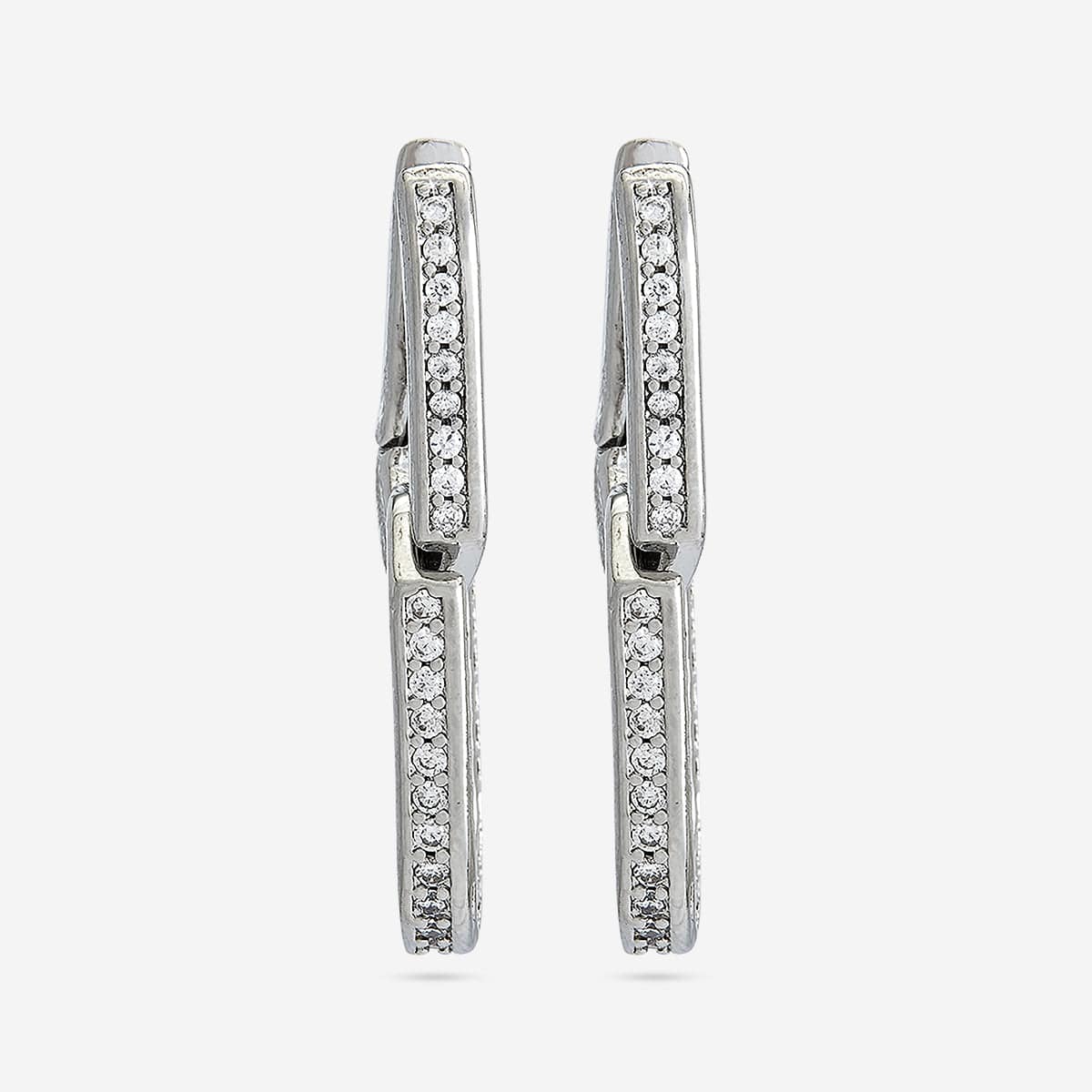 Trendy Earring 187623 - Image 7