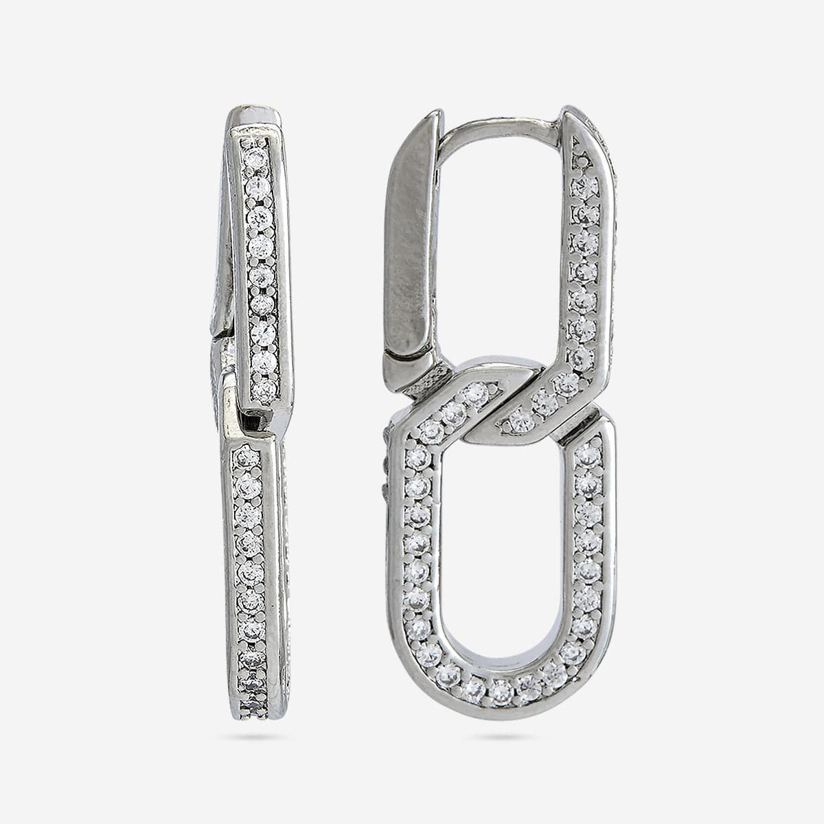 Trendy Earring 187623 - Image 8