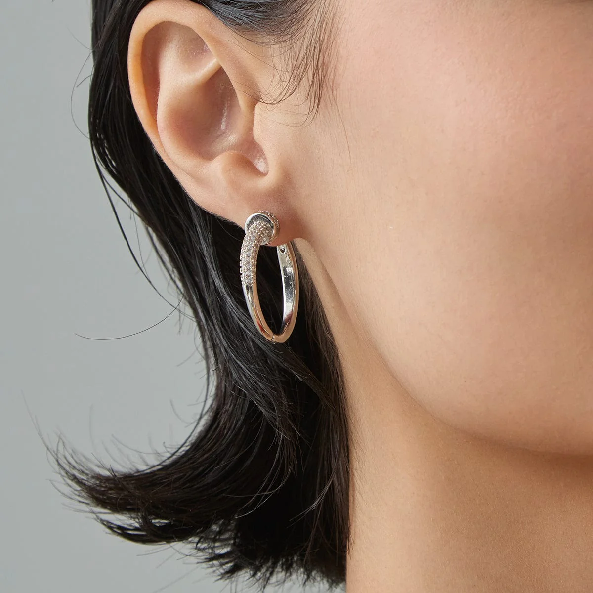 Trendy Earring 187624 - Image 5