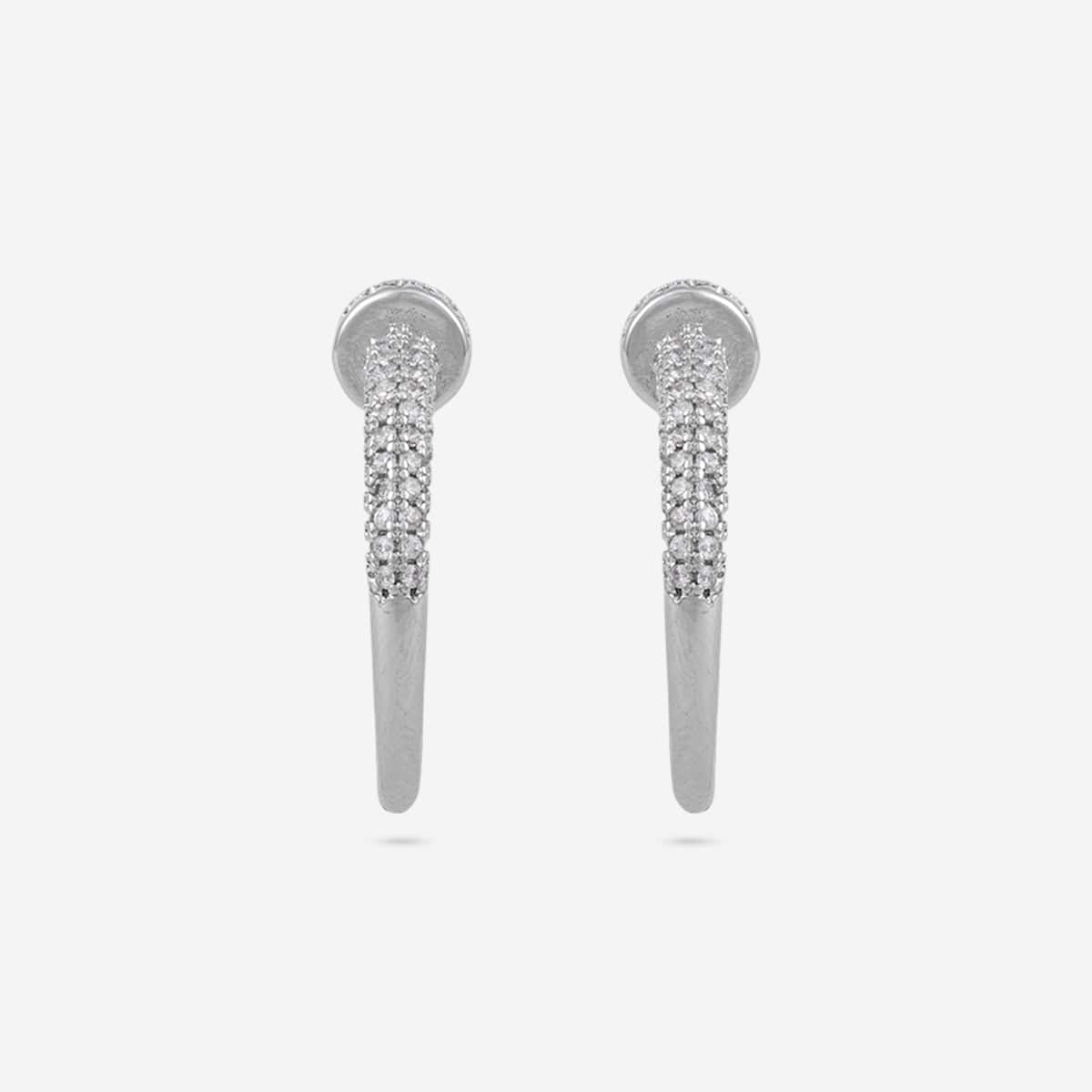 Trendy Earring 187624 - Image 7