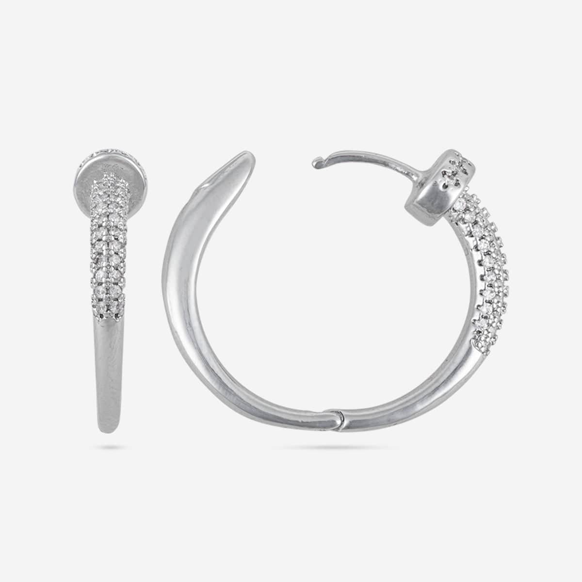 Trendy Earring 187624 - Image 8