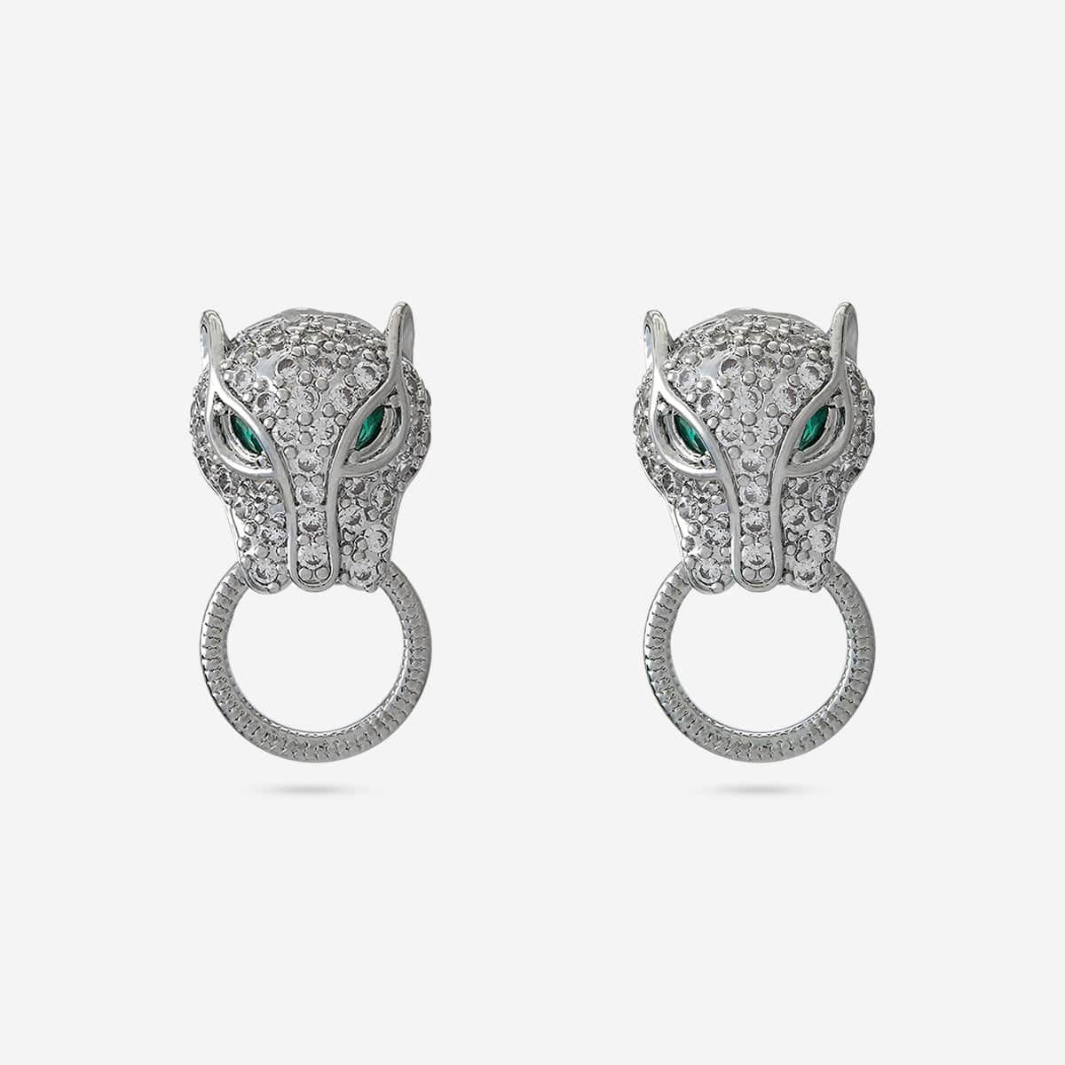 Trendy Earring 187630 - Image 7