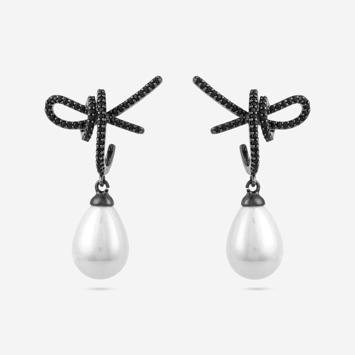 Trendy Earring 187689 - Image 7