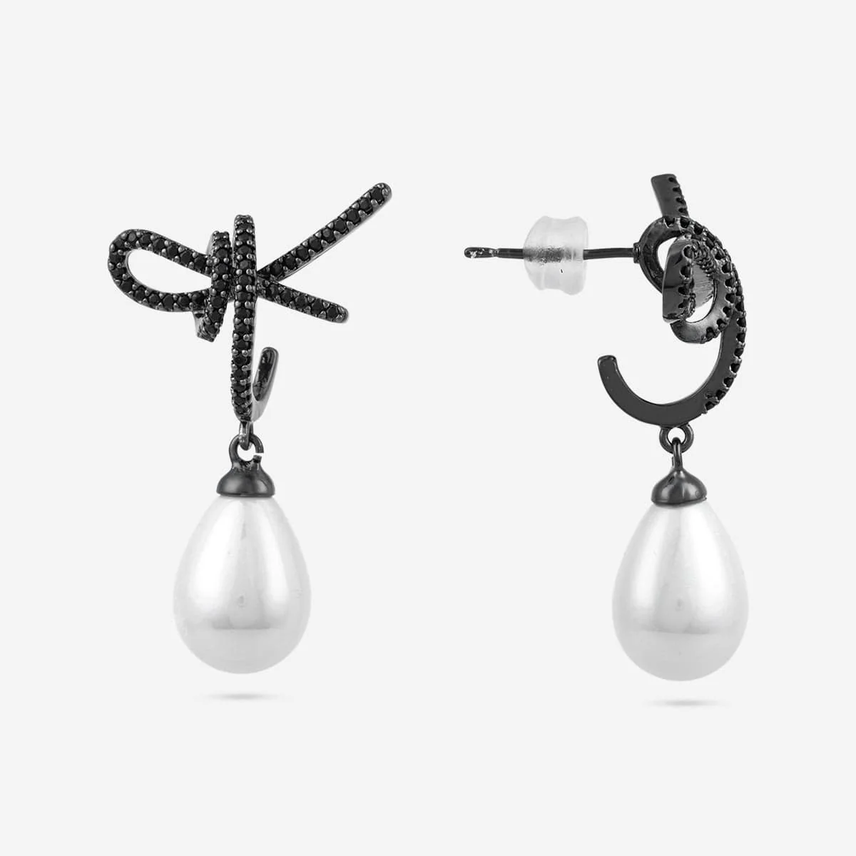 Trendy Earring 187689 - Image 8