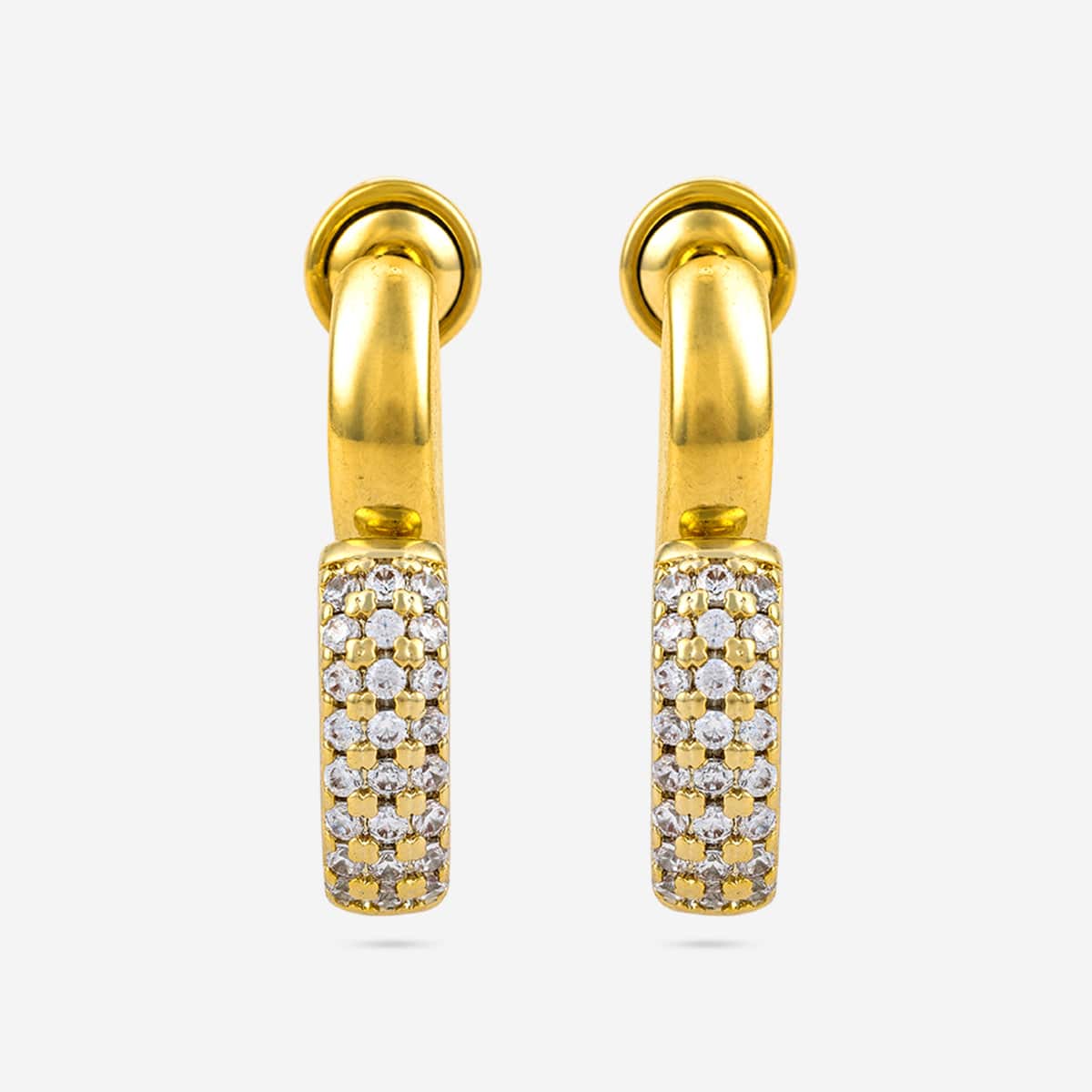 Trendy Earring 187744 - Image 4