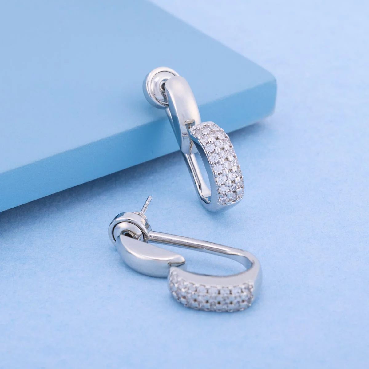 Trendy Earring 187744 - Image 6