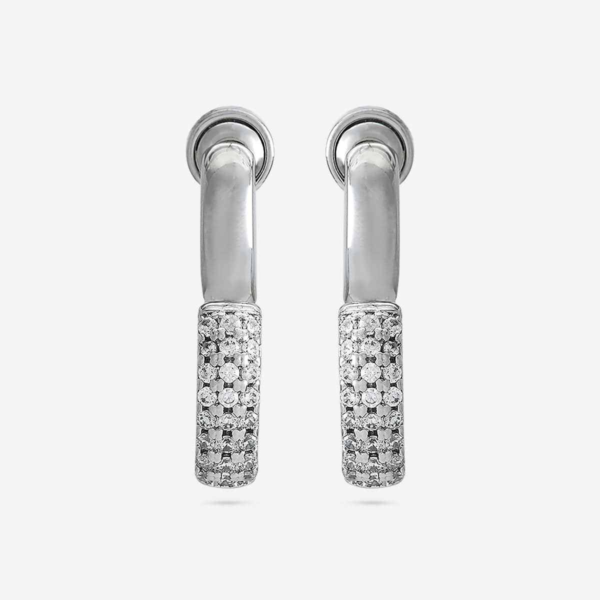Trendy Earring 187744 - Image 7