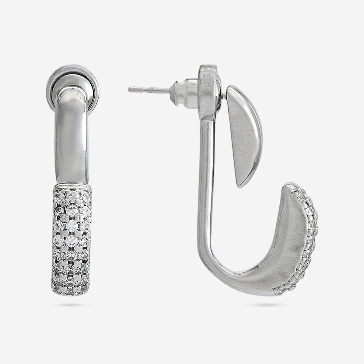 Trendy Earring 187744 - Image 8