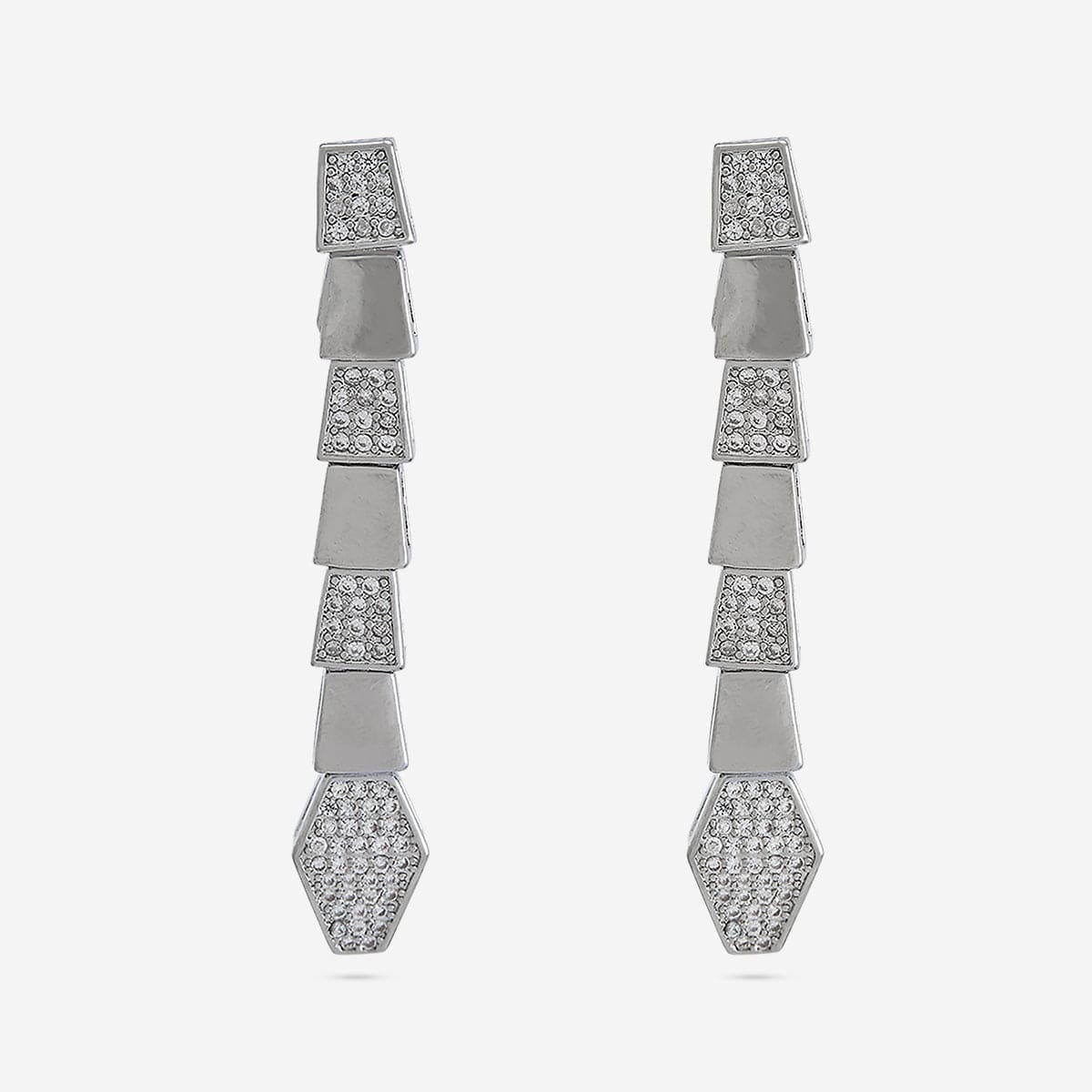 Trendy Earring 187745 - Image 6