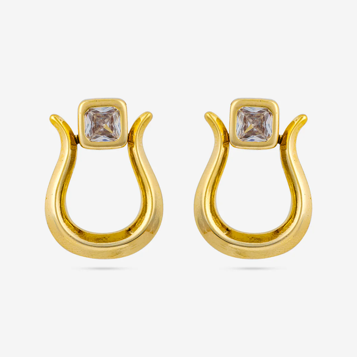 Trendy Earring 187746 - Image 4