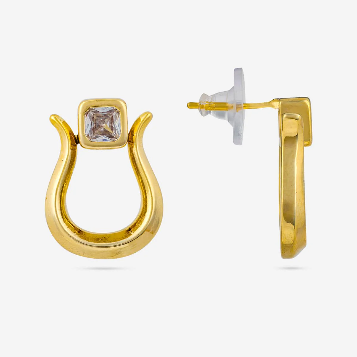 Trendy Earring 187746 - Image 5