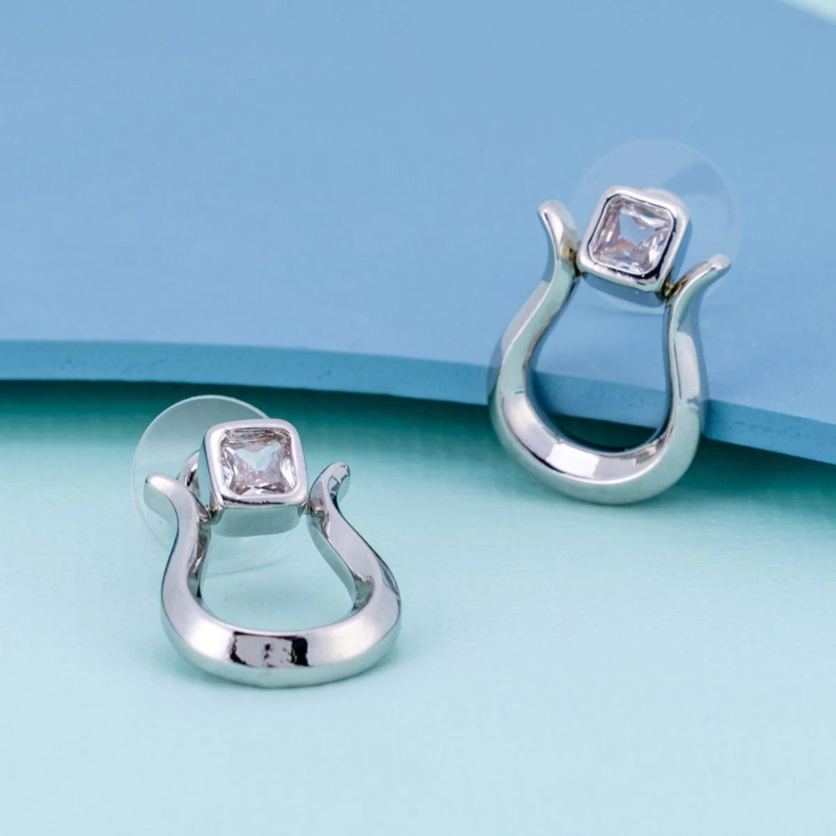 Trendy Earring 187746 - Image 6