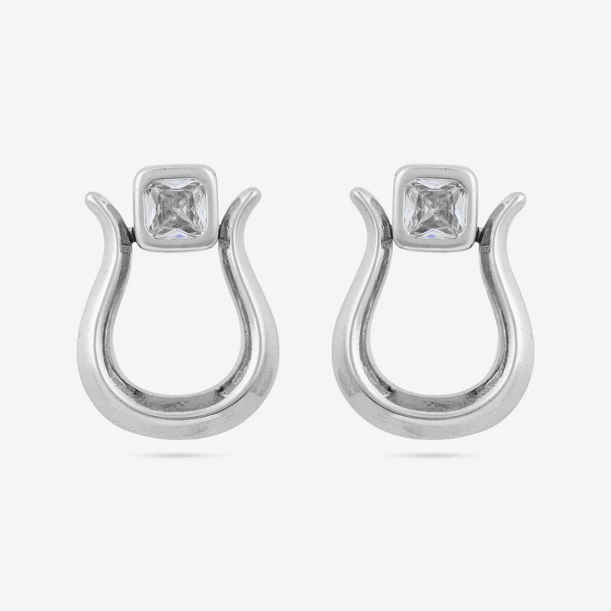 Trendy Earring 187746 - Image 7
