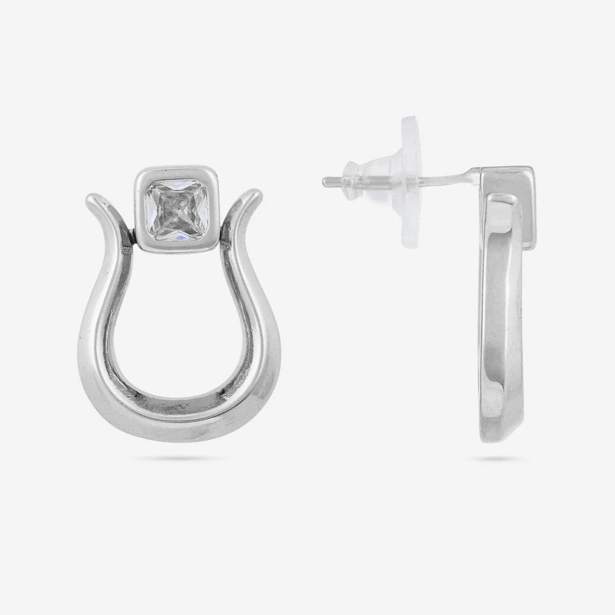 Trendy Earring 187746 - Image 8