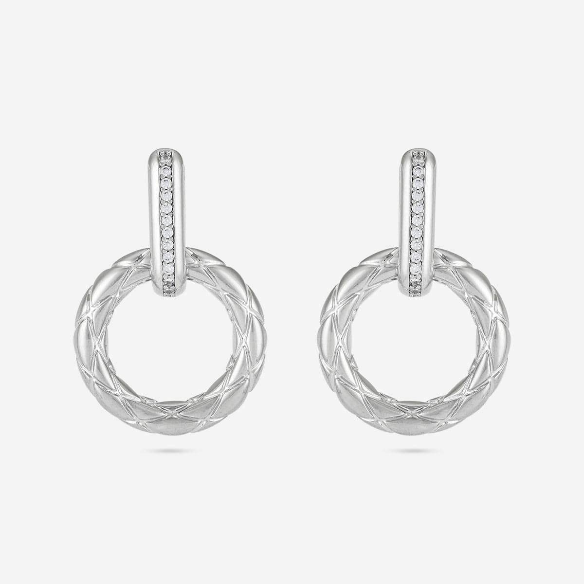 Trendy Earring 187748 - Image 7