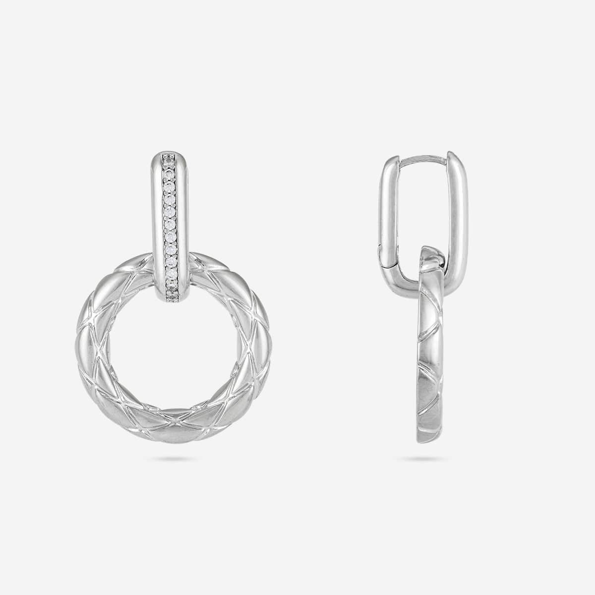 Trendy Earring 187748 - Image 8